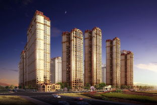 青白江大牌云集背后的住宅市場(chǎng)困局 建筑工程為何閉門(mén)謝客？