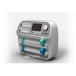 醫療器械產品批發、供應與廠家選擇指南及通訊設備的協同應用