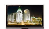 液晶電視。夏普LCD-52GE220A【重點推薦】[供應]_世界工廠網中國產品信息庫