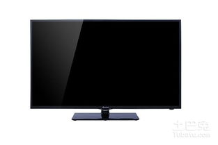 海信液晶電視 畫質與性價比的雙重奏，這些型號值得入手