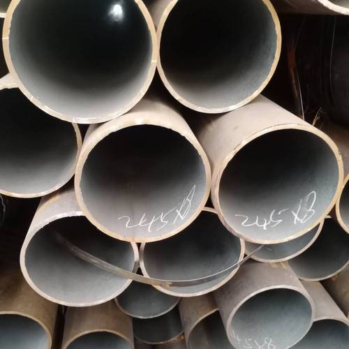 高壓合金 12cr1movg 合金鋼管 219*20 規格齊全】批發